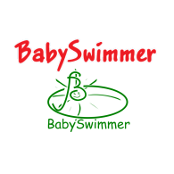 babyswimmer